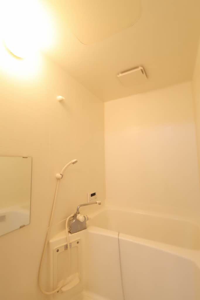 Limpia Parterre 0303号-9