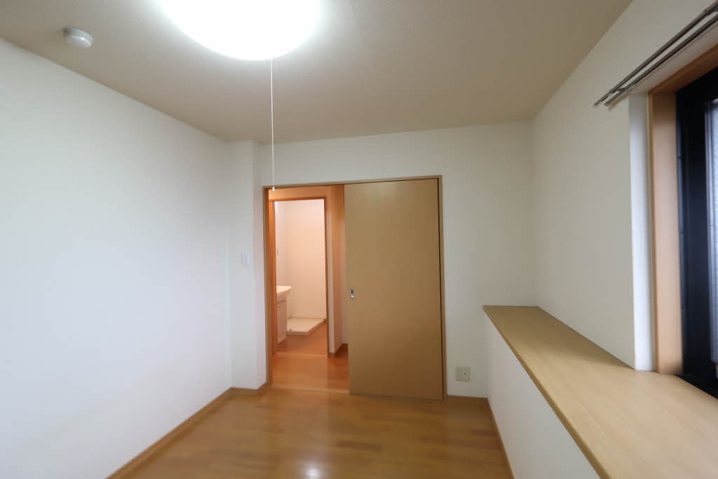 Limpia Parterre 0303号-11