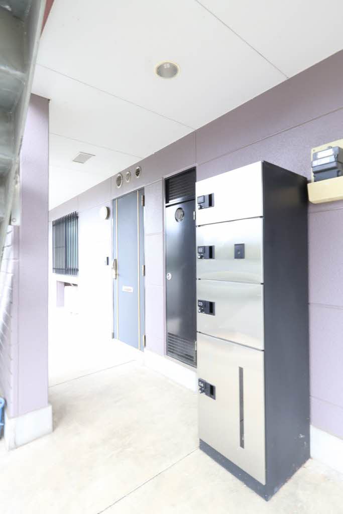 Limpia Parterre 0303号-13