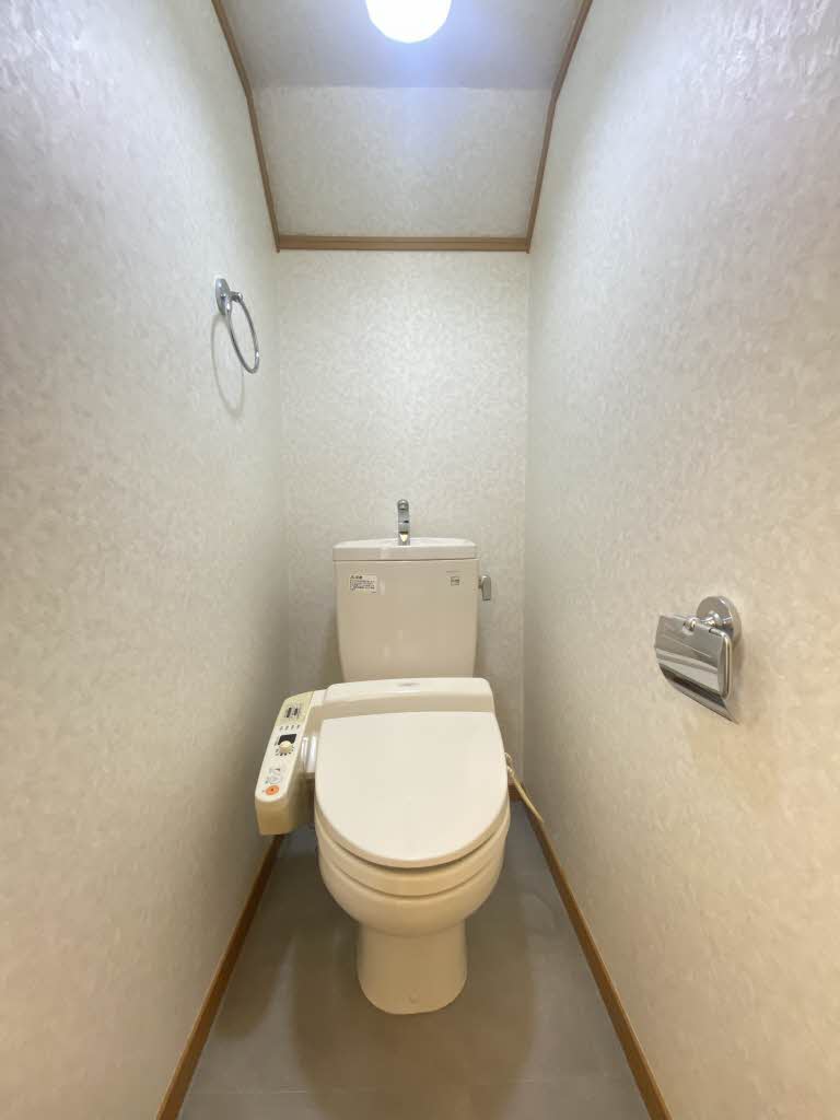 グランシャリオ A00C号-7