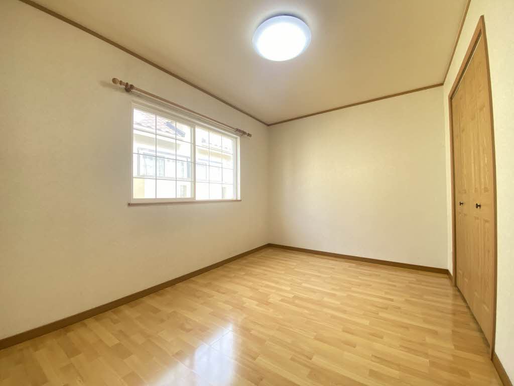 グランシャリオ A00C号-11