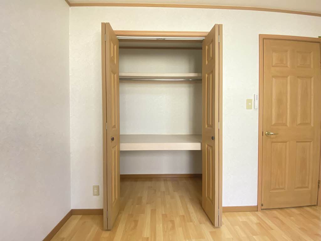 グランシャリオ A00C号-12