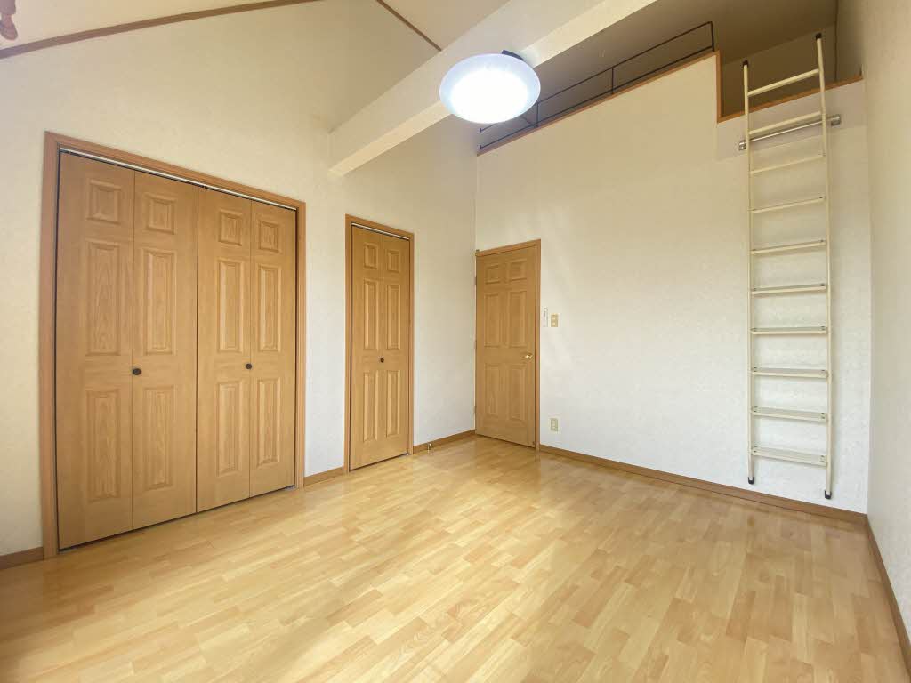 グランシャリオ A00C号-13