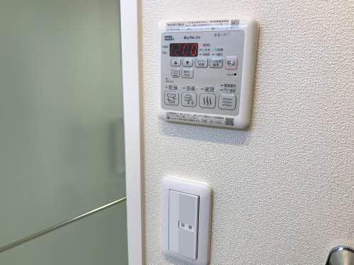 ブリューテ並柳 0101号-13