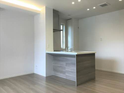 ブリューテ並柳 0103号-2