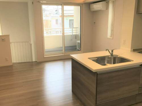 ブリューテ並柳 0103号-3