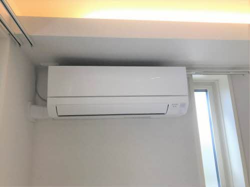 ブリューテ並柳 0103号-5