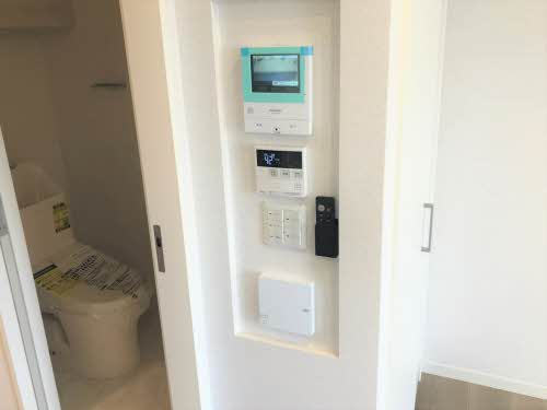 ブリューテ並柳 0103号-6