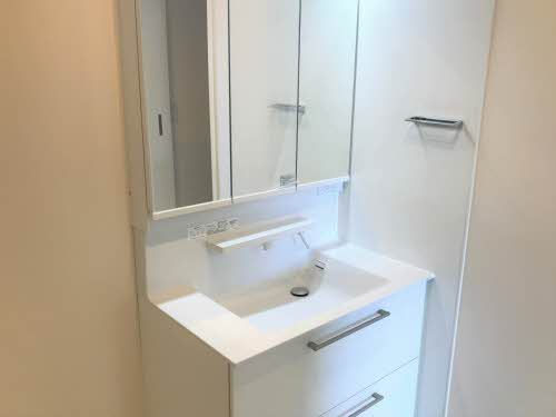 ブリューテ並柳 0103号-8