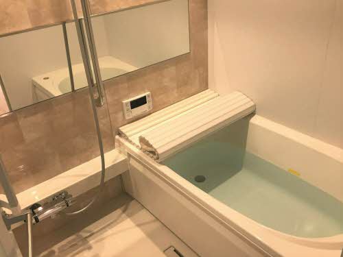 ブリューテ並柳 0103号-9