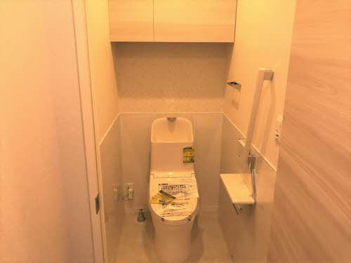 ブリューテ並柳 0103号-13