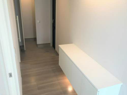 ブリューテ並柳 0103号-14