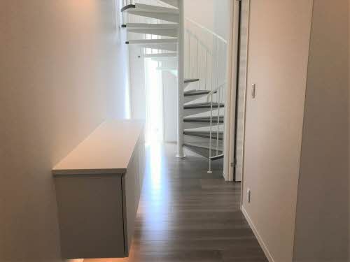 ブリューテ並柳 0103号-15