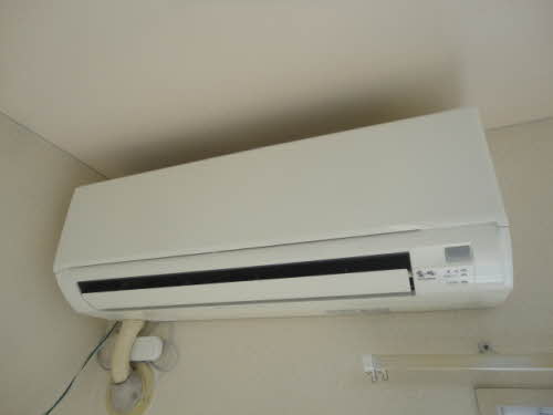 フレグランス宮島 0203号-11