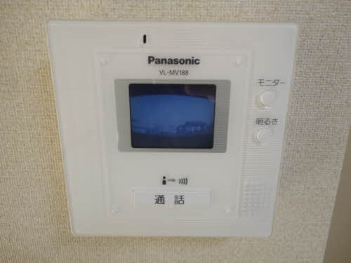 フレグランス宮島 0203号-12