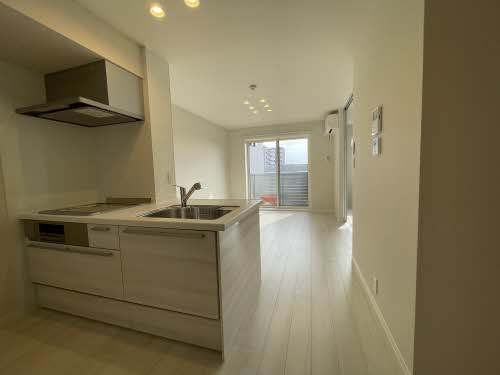 ロイヤルスクエアGⅢ 0203号-2