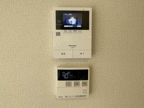 ロイヤルスクエアGⅢ 0203号-7