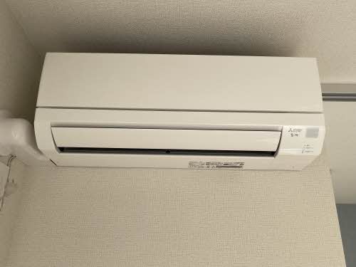 ロイヤルスクエアGⅢ 0203号-9