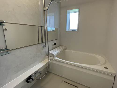 ロイヤルスクエアGⅢ 0203号-13