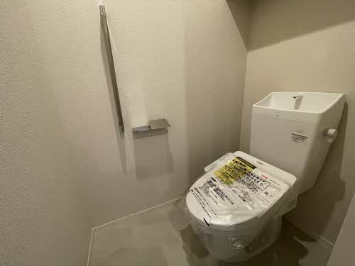 ロイヤルスクエアGⅢ 0203号-14