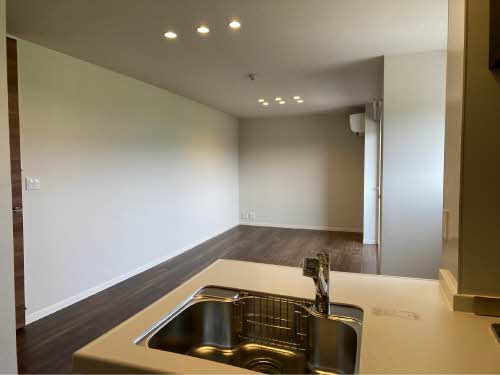 ロイヤルスクエアＧⅢ 0306号-2