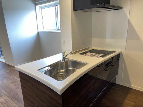 ロイヤルスクエアＧⅢ 0306号-3