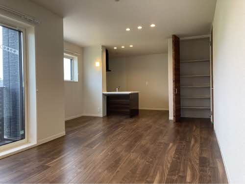 ロイヤルスクエアＧⅢ 0306号-4