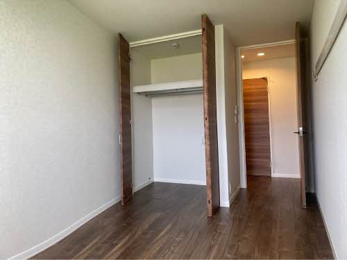 ロイヤルスクエアＧⅢ 0306号-6