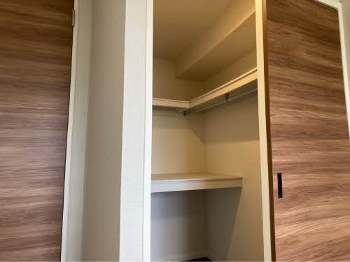 ロイヤルスクエアＧⅢ 0306号-7