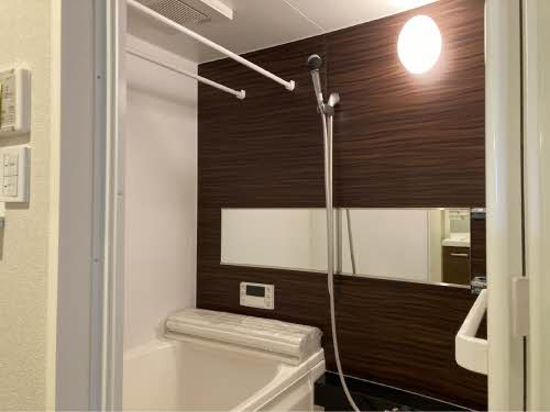 ロイヤルスクエアＧⅢ 0306号-9