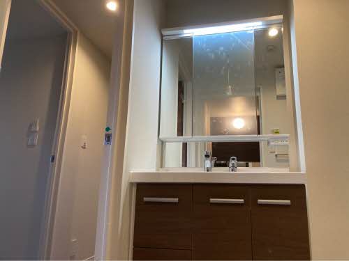 ロイヤルスクエアＧⅢ 0306号-10