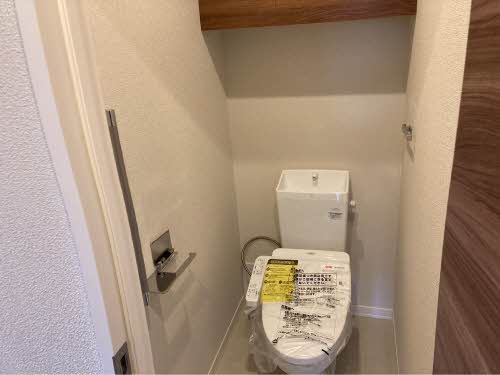 ロイヤルスクエアＧⅢ 0306号-12