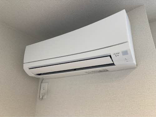 ロイヤルスクエアＧⅢ 0306号-14