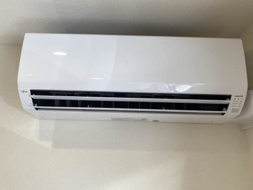 Ｓ．Ｈ．Ｉ 0107号-3