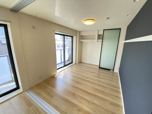 Ｓ．Ｈ．Ｉ 0107号-7