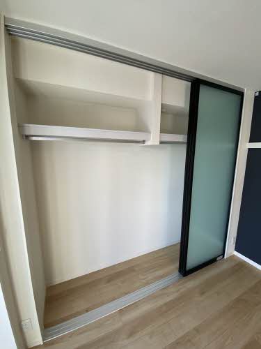 Ｓ．Ｈ．Ｉ 0107号-8