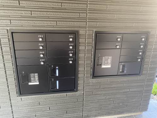 Ｓ．Ｈ．Ｉ 0107号-10