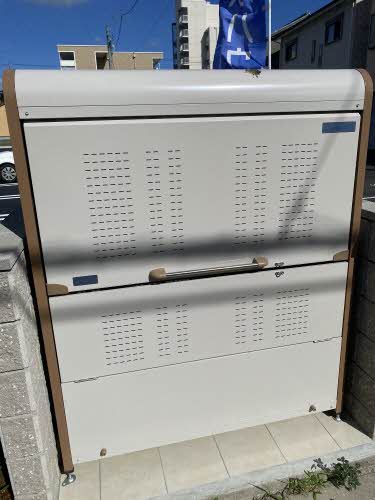 Ｓ．Ｈ．Ｉ 0107号-12