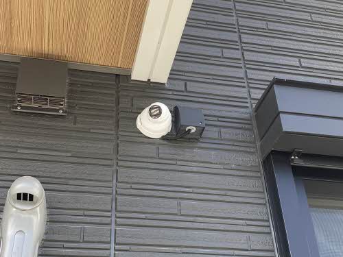 Ｓ．Ｈ．Ｉ 0107号-13