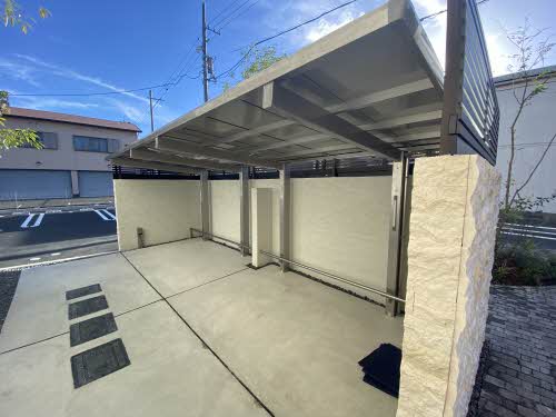 Ｓ．Ｈ．Ｉ 0107号-14