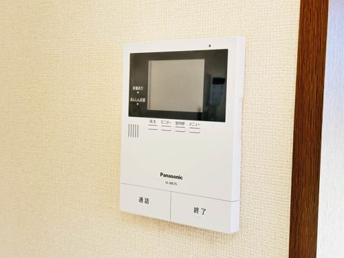 その他画像12