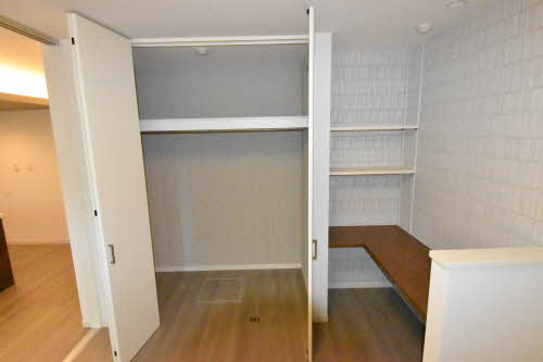 オーサム　ガーデン（Ａｗｅｓｏｍｅ　ｇａｒｄｅｎ） 0101号-9