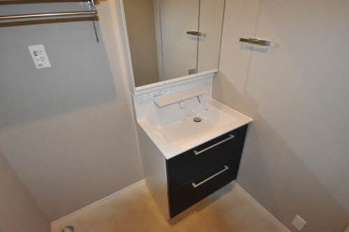 オーサム　ガーデン（Ａｗｅｓｏｍｅ　ｇａｒｄｅｎ） 0101号-10