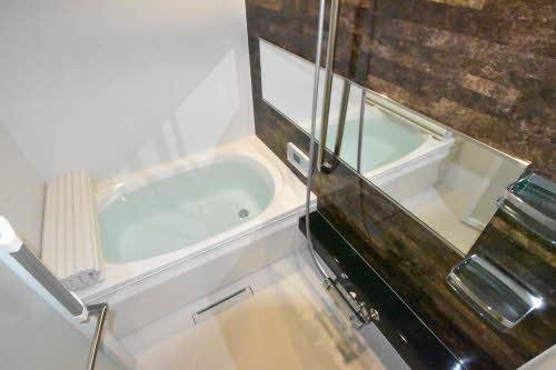 オーサム　ガーデン（Ａｗｅｓｏｍｅ　ｇａｒｄｅｎ） 0101号-11