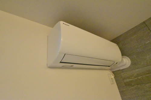 オーサム　ガーデン（Ａｗｅｓｏｍｅ　ｇａｒｄｅｎ） 0101号-12