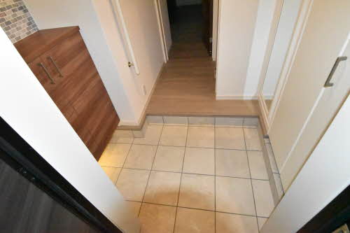 オーサム　ガーデン（Ａｗｅｓｏｍｅ　ｇａｒｄｅｎ） 0101号-14