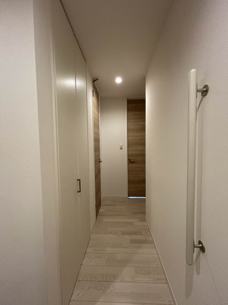 オーサム ガーデン(Awesome garden) 0203号-15