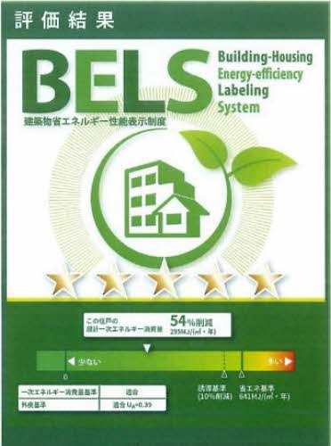 オーサム ガーデン(Awesome garden) 0306号-4