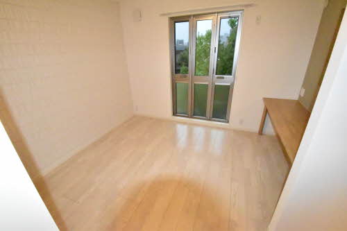 オーサム ガーデン(Awesome garden) 0306号-6