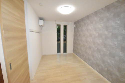 オーサム ガーデン(Awesome garden) 0306号-8